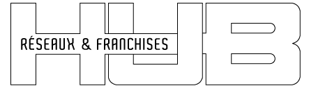 Logo de la boutique